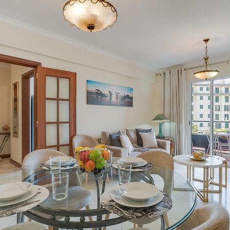 Gilda Apartment By Atlantic Holiday Φουνκάλ Εξωτερικό φωτογραφία