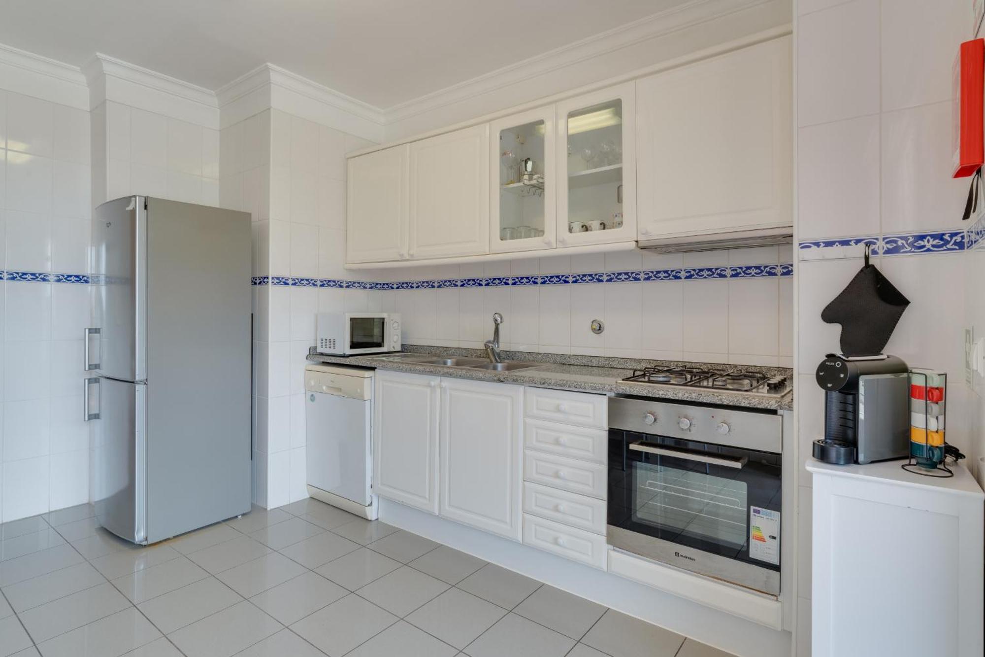Gilda Apartment By Atlantic Holiday Φουνκάλ Εξωτερικό φωτογραφία