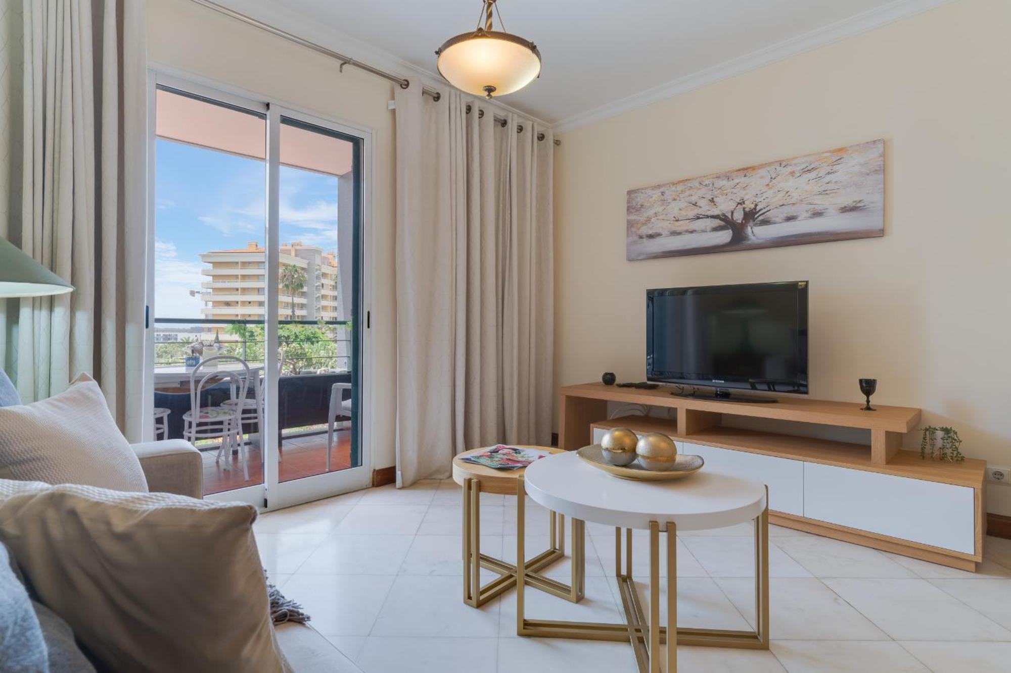 Gilda Apartment By Atlantic Holiday Φουνκάλ Εξωτερικό φωτογραφία